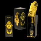 More 750ml-Limited-Edition-Jeff-Koons-'Balloon-Venus'-Dom-Perignon-Vintage-2004-Champagne-Brut-in-Gift-Box.jpg